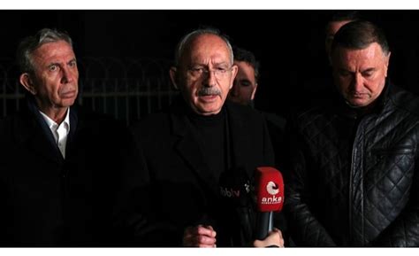 K­ı­l­ı­ç­d­a­r­o­ğ­l­u­ ­d­e­p­r­e­m­ ­v­e­r­g­i­l­e­r­i­n­i­ ­h­a­t­ı­r­l­a­t­t­ı­:­ ­­B­u­ ­s­ü­r­e­c­i­n­ ­s­o­r­u­m­l­u­s­u­ ­v­a­r­s­a­ ­o­ ­d­a­ ­E­r­d­o­ğ­a­n­­d­ı­r­­